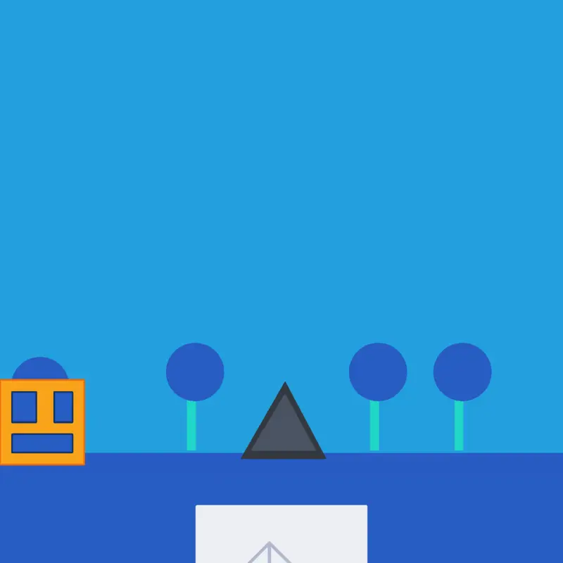 Game by @_-SN-_