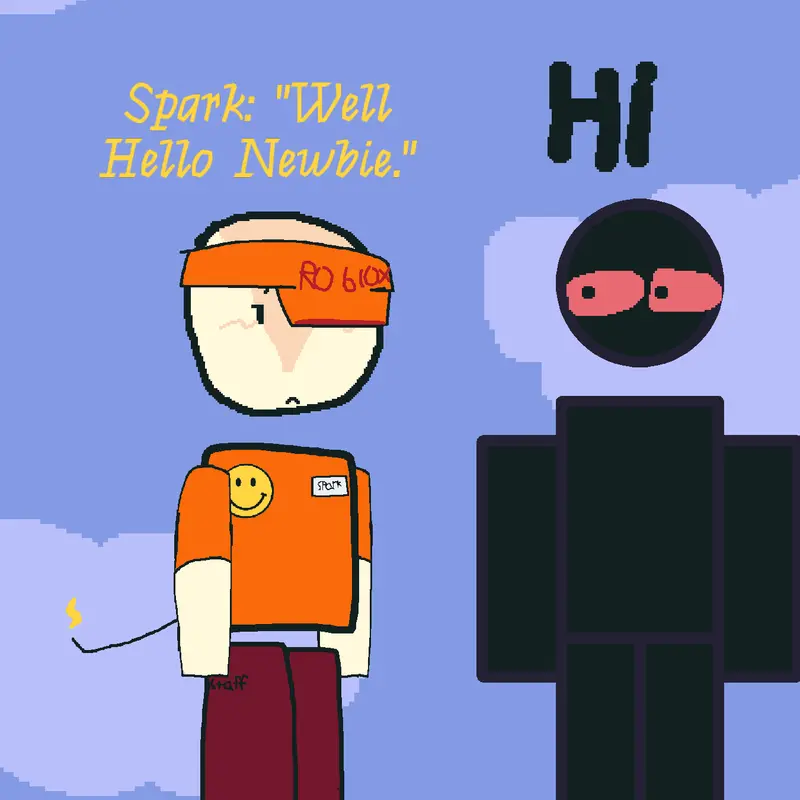 Game by @ashsbhipoaiub272927