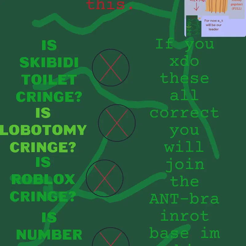 Game by @WITHEREYE_66752752836