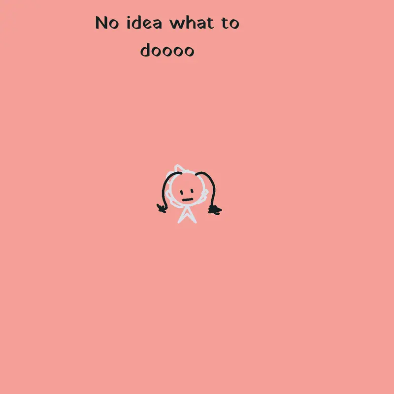 Game by @J3ST3R_BUGS