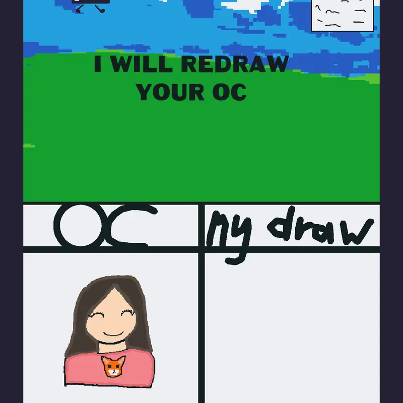 Game by @Im_bad_at_drawing