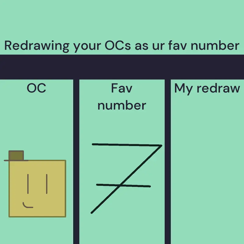 Game by @YourLocalDylan_89219Alt