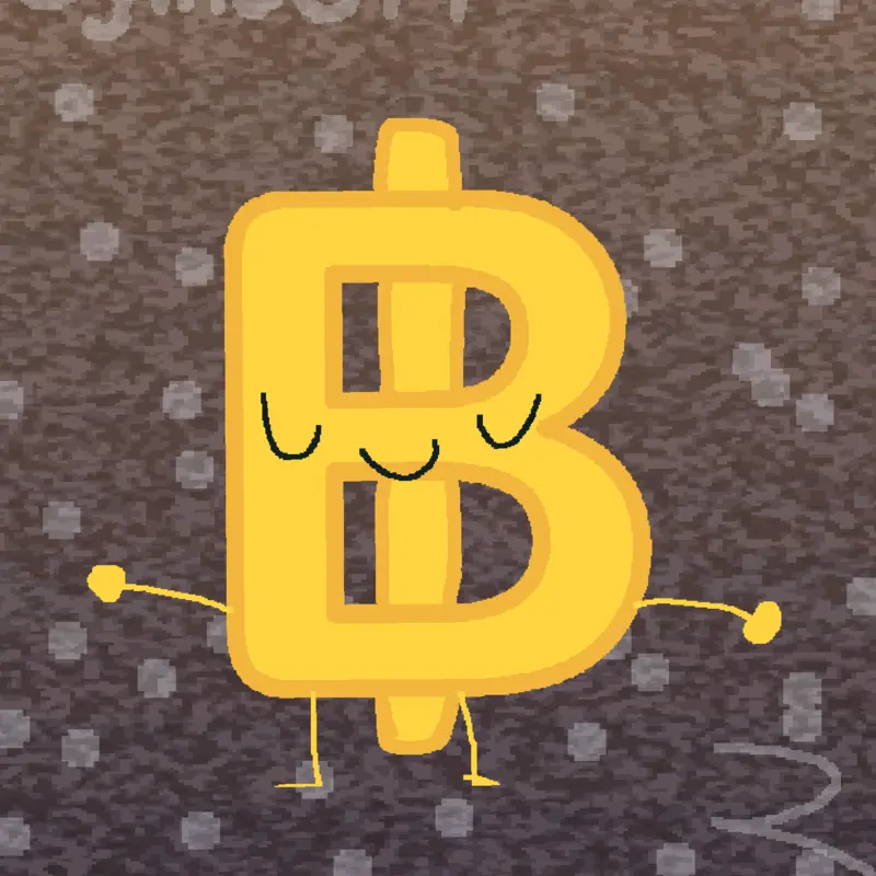 Game by @Plus_Symbol