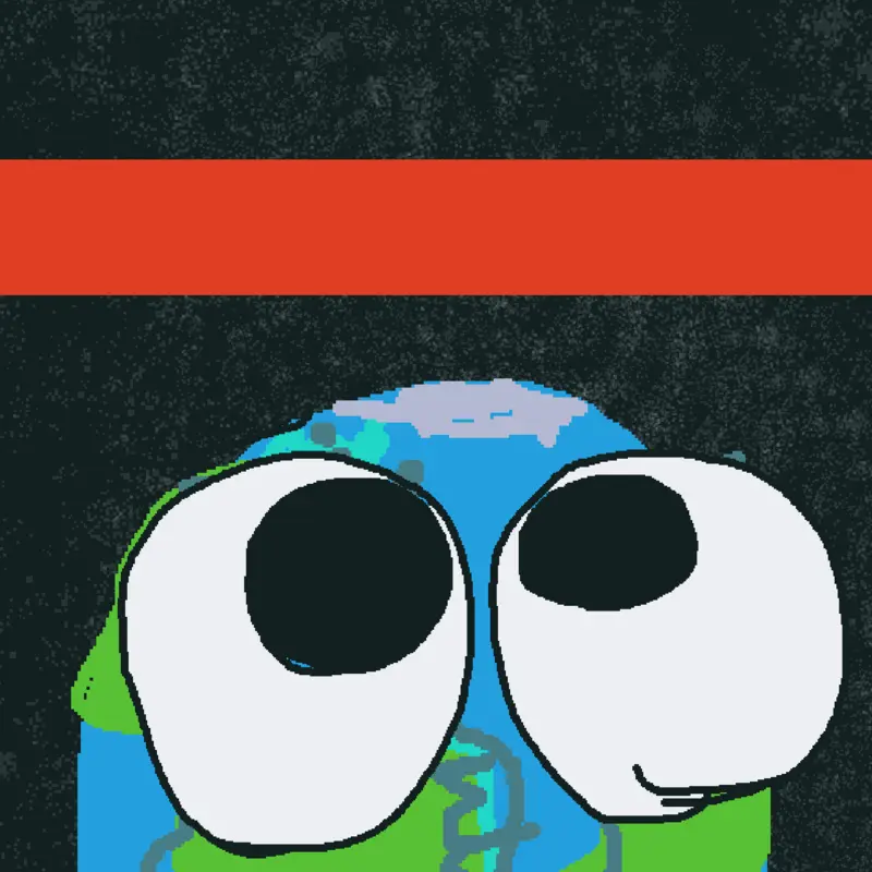 Game by @promaxnuevo