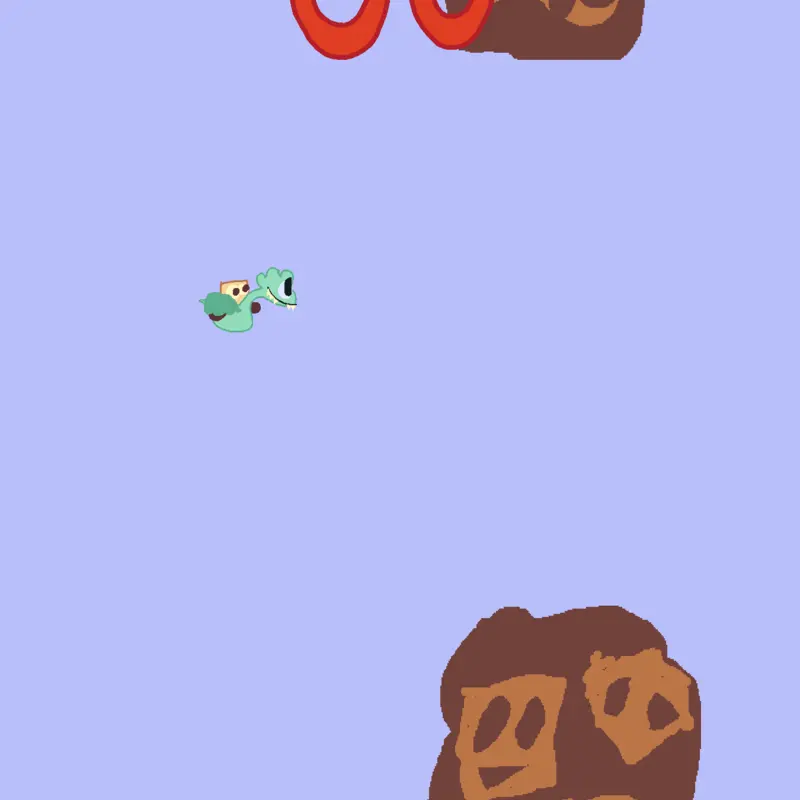 Game by @LeggyLeggy