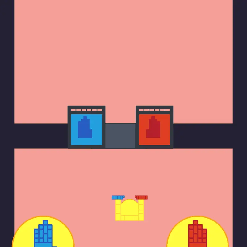 Game by @Majesty12