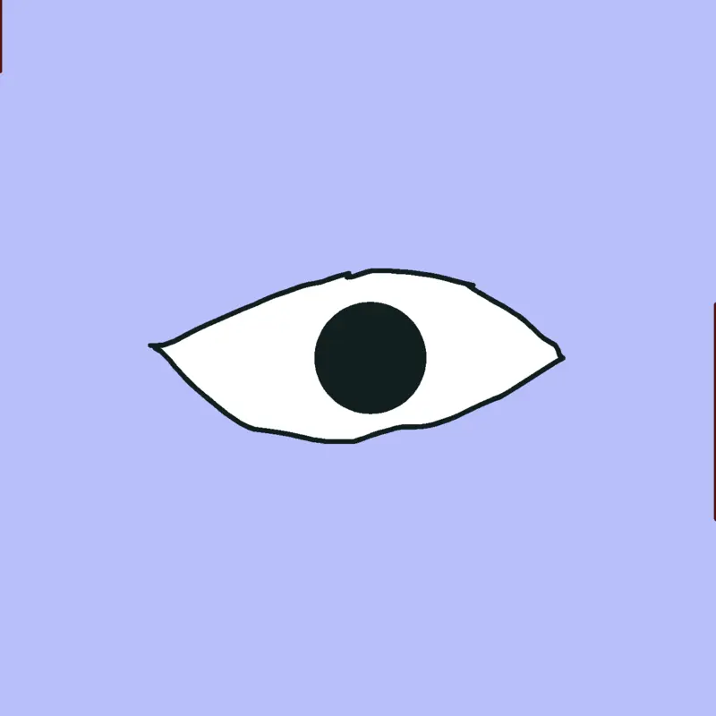 Game by @Garden_plant