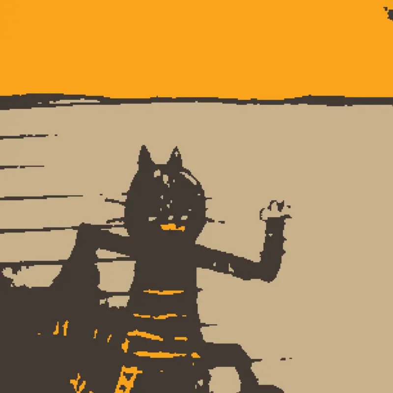 Game by @comicbomber