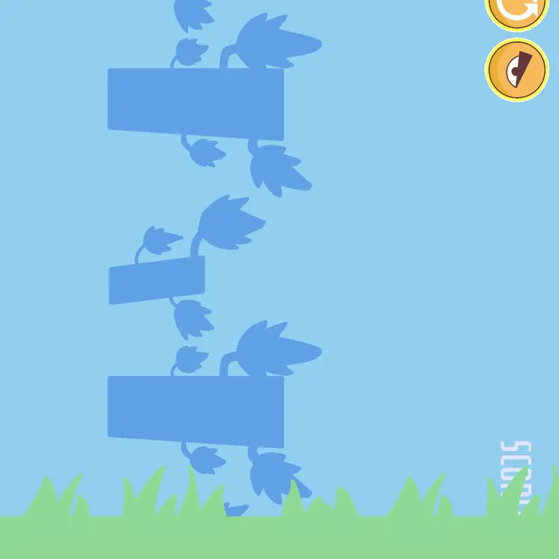 Game by @krobguy
