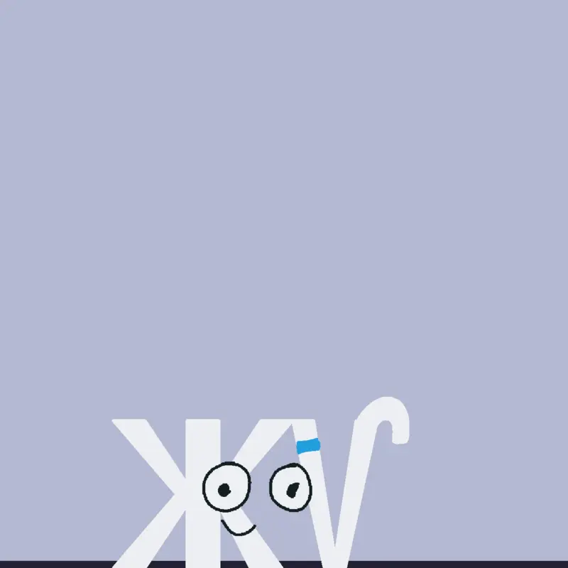 Game by @milk94