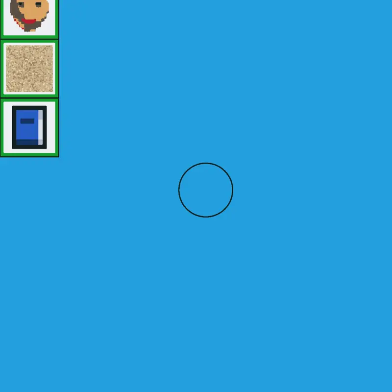 Game by @bbf