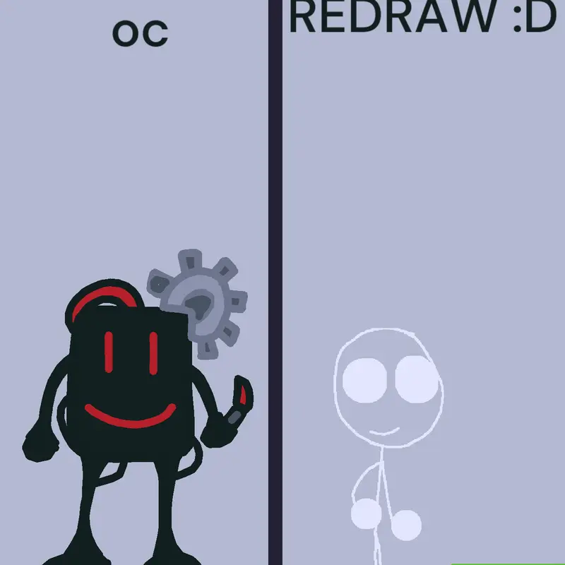 Game by @GDZoink