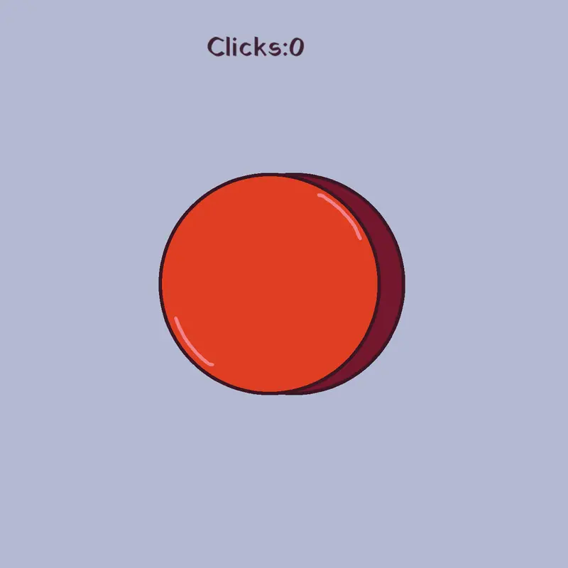 Game by @iyed16754