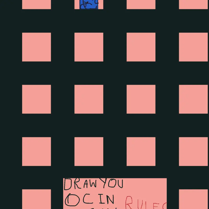 Game by @el_allencito