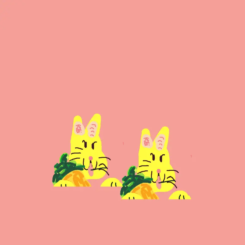 Game by @bumbumgot