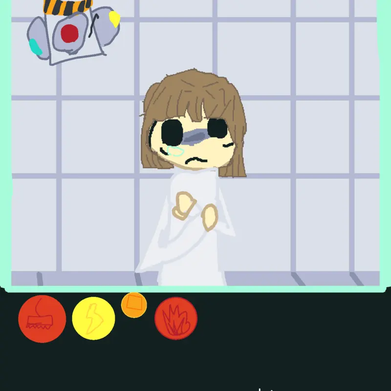 Game by @yupi_official