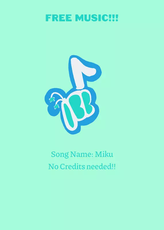 Game by @KiraDaAxolotl123