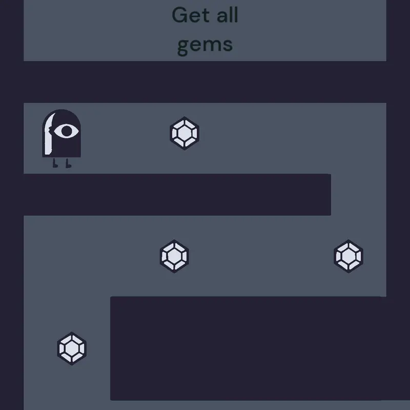 Game by @character_world