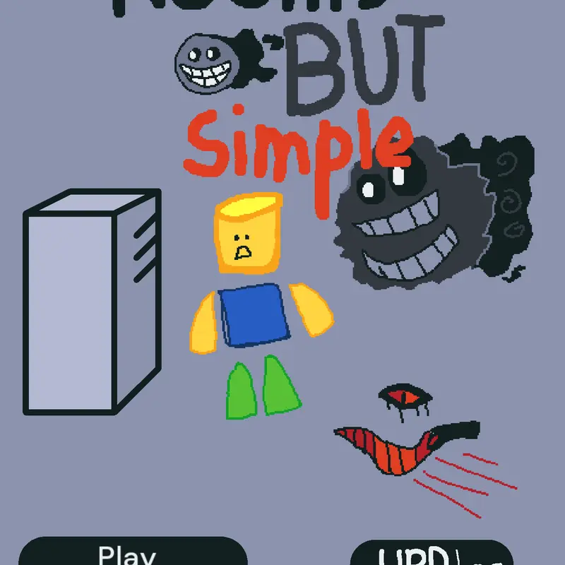 Game by @Da_Maker