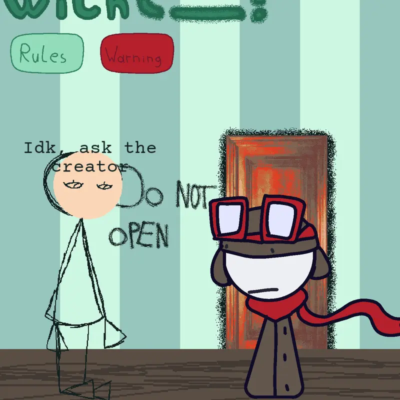 Game by @ThatRemixer_Pilot