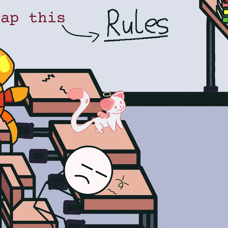 Game by @Skribbl