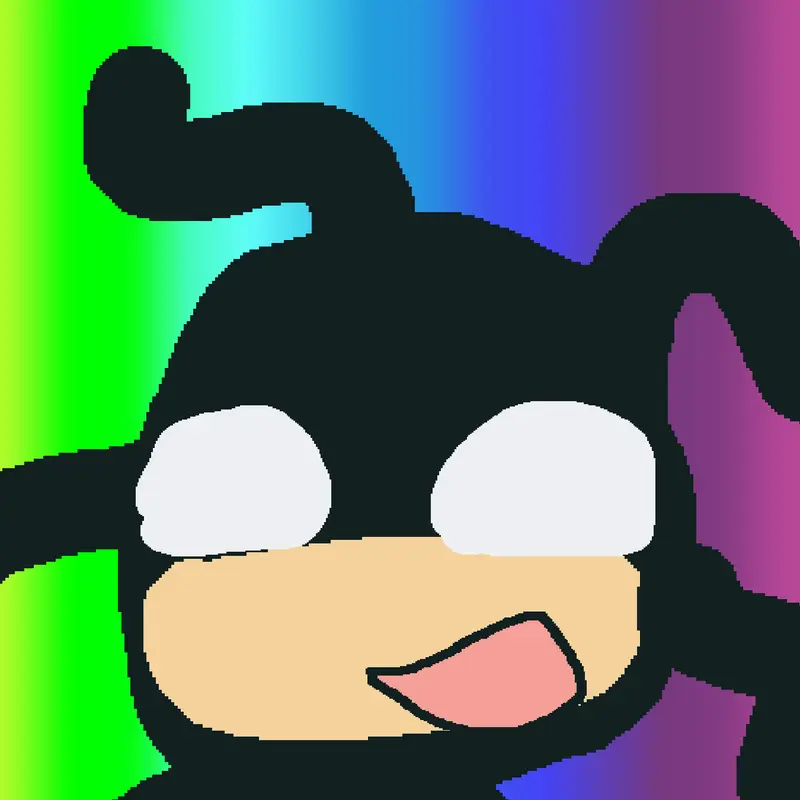 Game by @Seeks_games