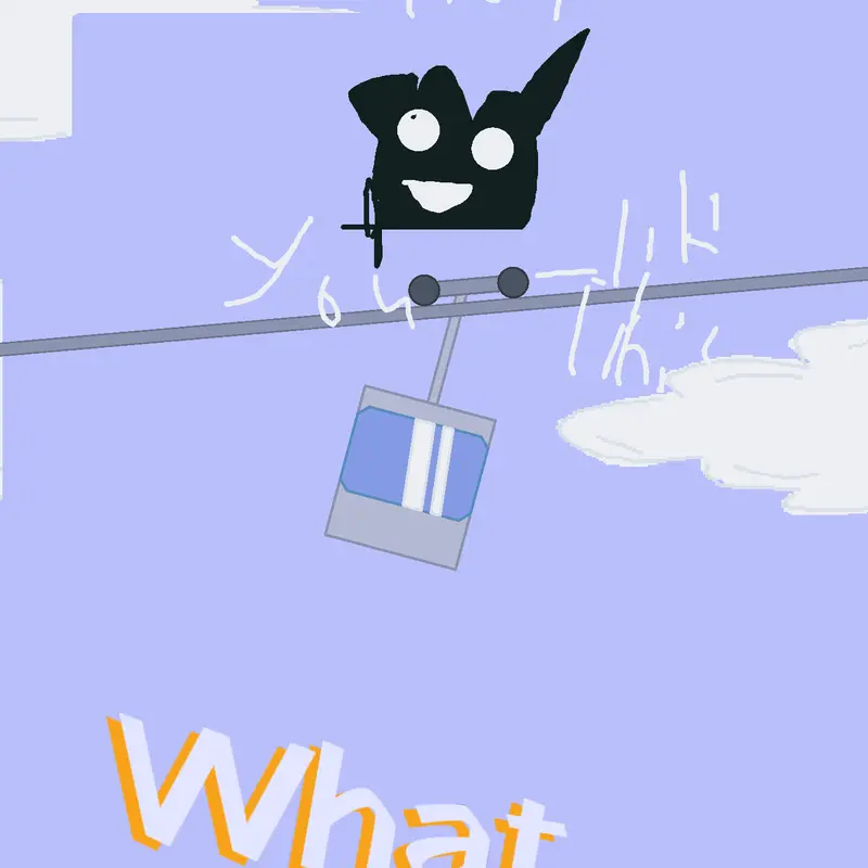 Game by @BlackGelatin