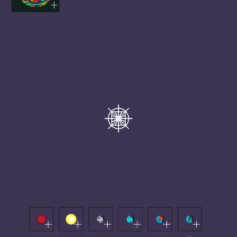 Game by @Nskyboxcity