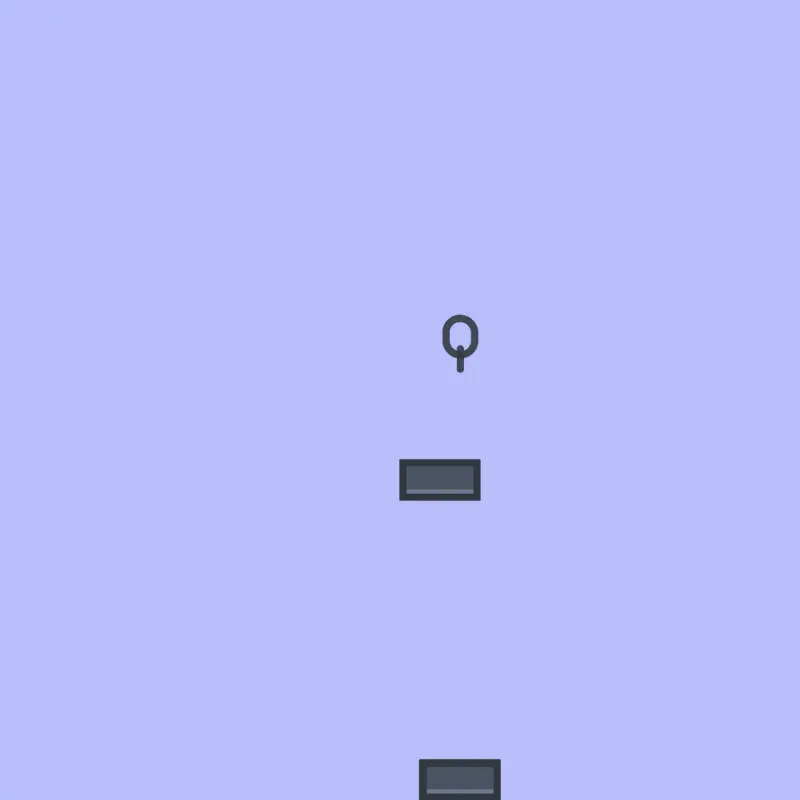 Game by @DinosnoreShellys