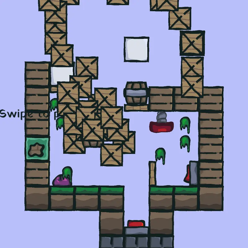 Game by @dfhdti