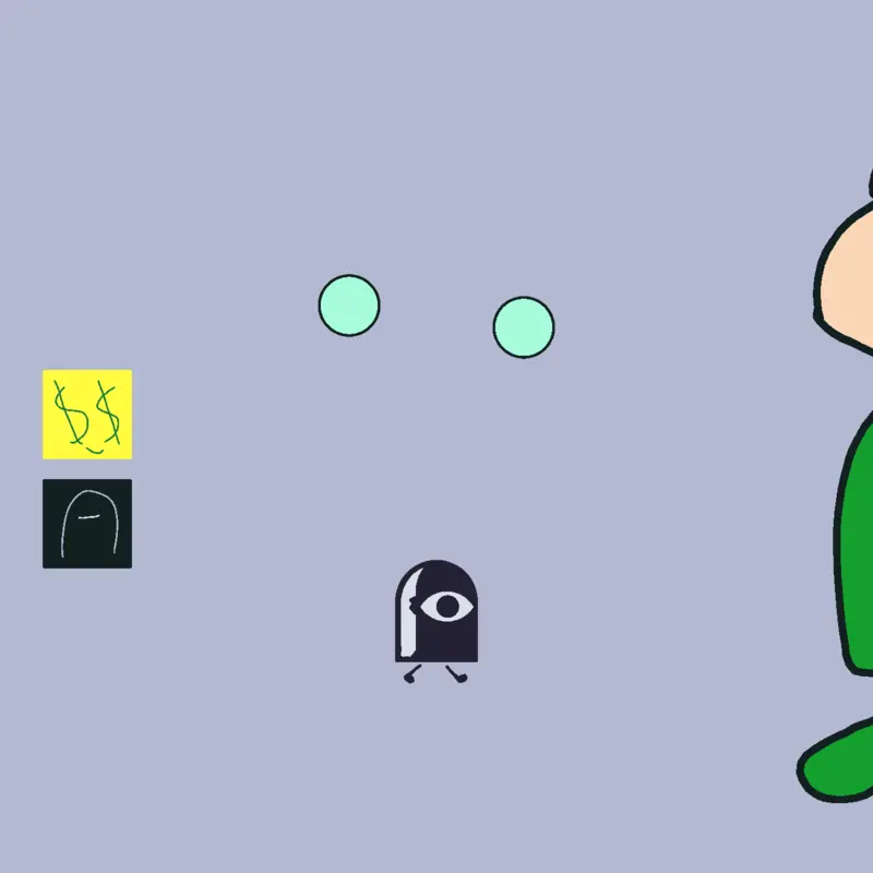 Game by @mrcaleb