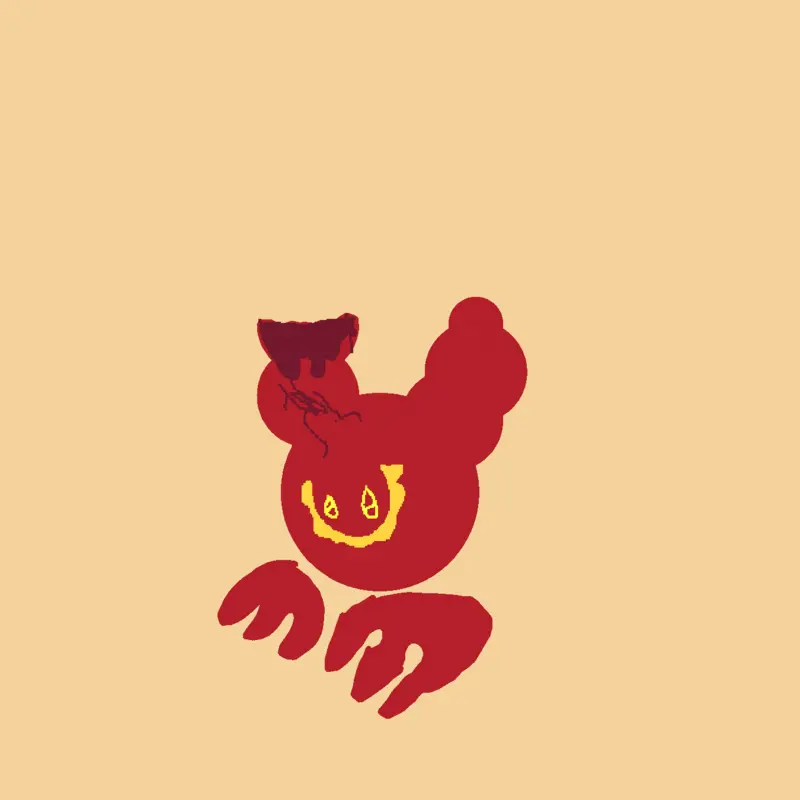 Game by @idkwhatname404