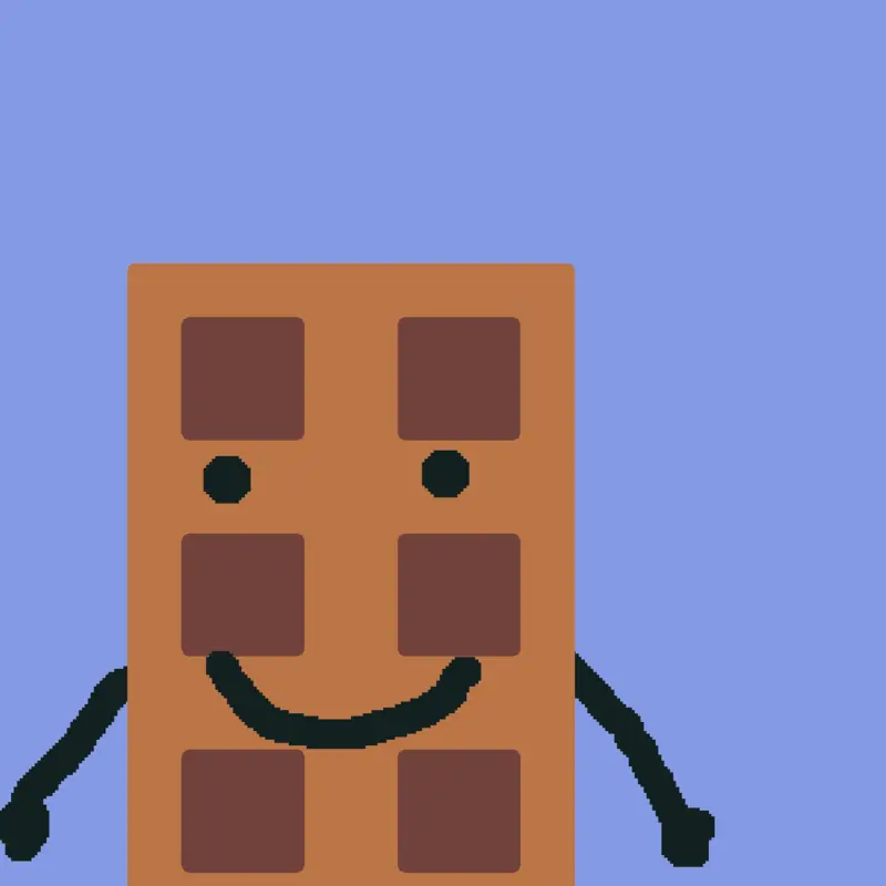 Game by @M7ruczek