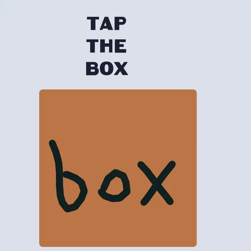 Game by @nonameno