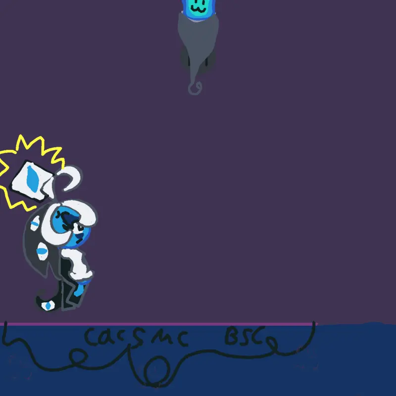 Game by @Eternalsugar10