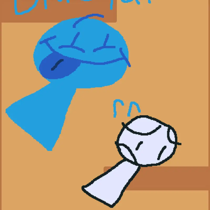Game by @ciderr_again