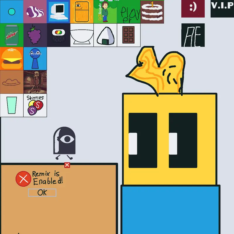 Game by @Bart_2026
