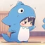 capibara_el_insano avatar