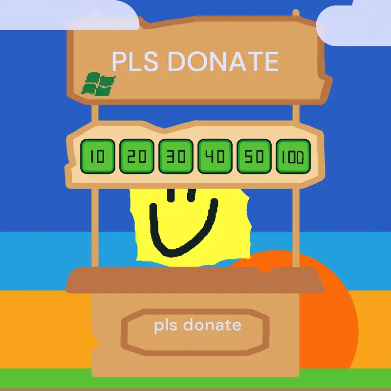 Game by @hy6yr45tyu8u