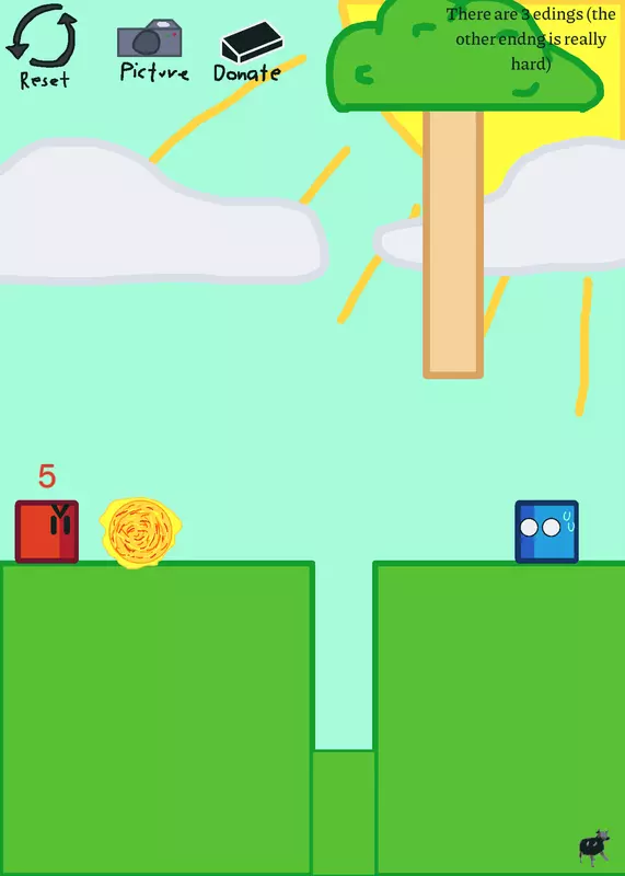 Game by @SeanBuilds