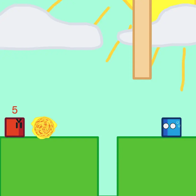Game by @Davi_sla123