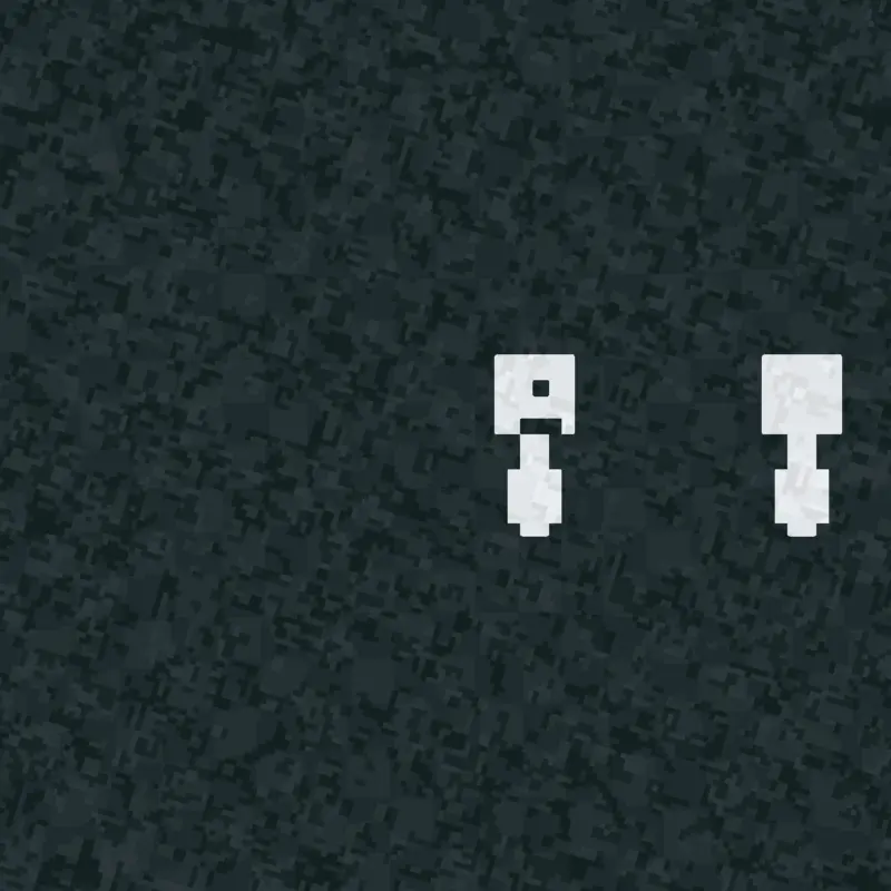 Game by @A15wthp_Offical