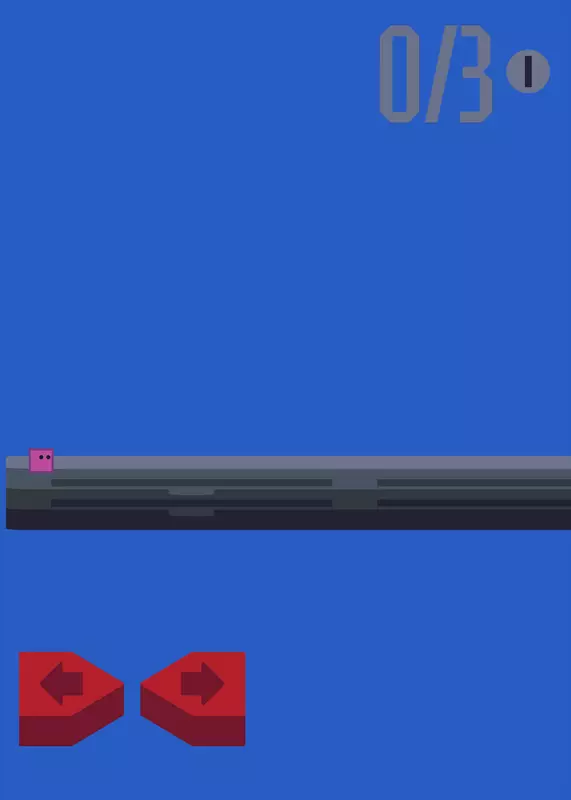 Game by @bodonk5494