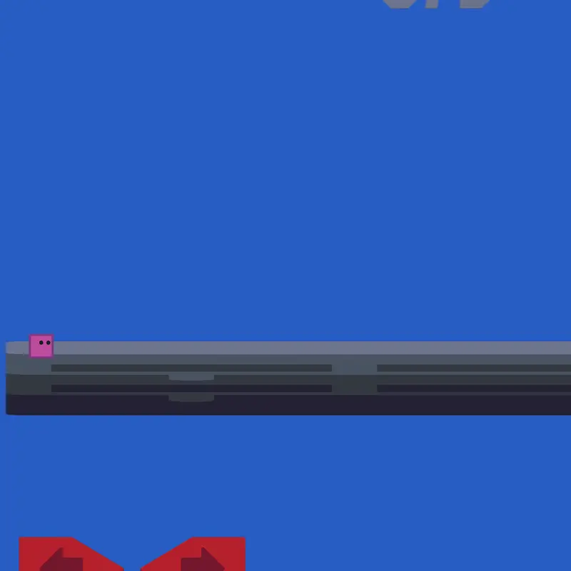 Game by @bodonk5494