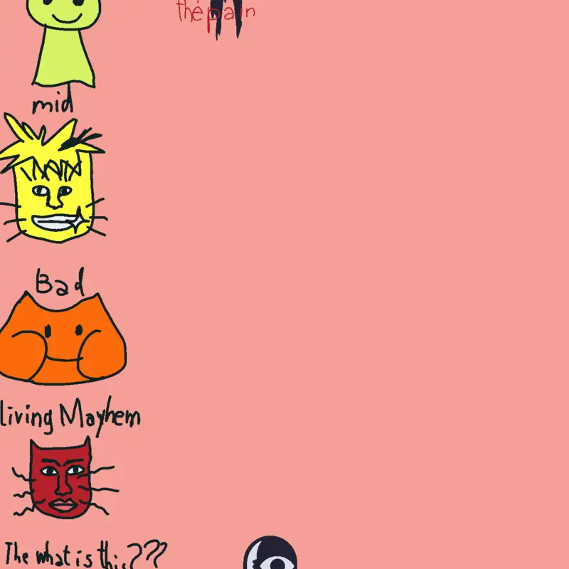 Game by @fcfggvfggvvc_tree