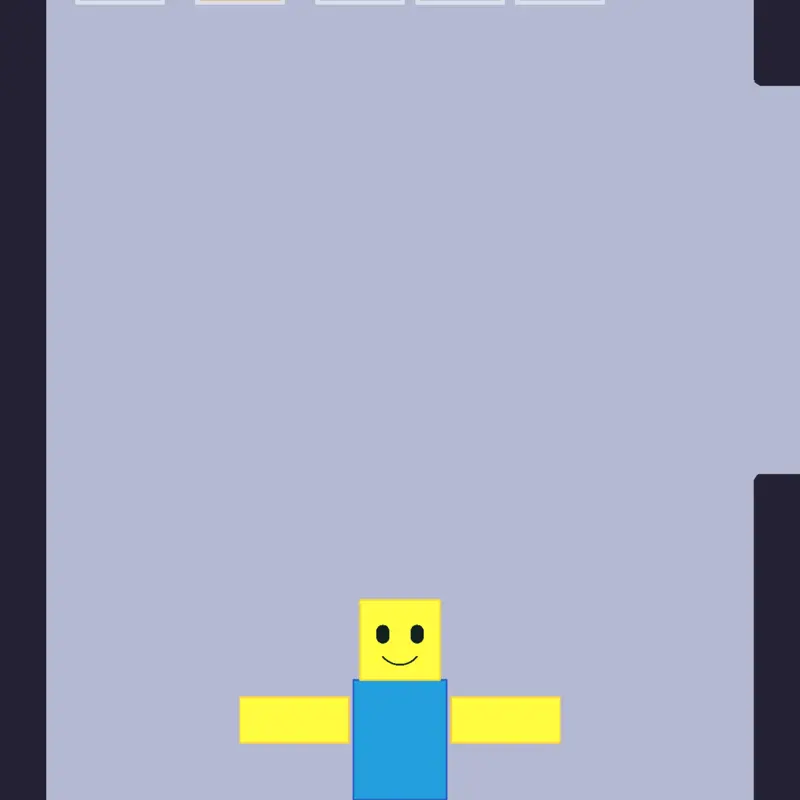 Game by @mrDylan