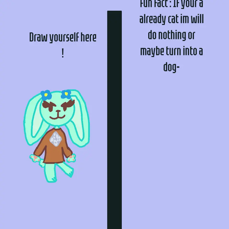 Game by @sapQueen2