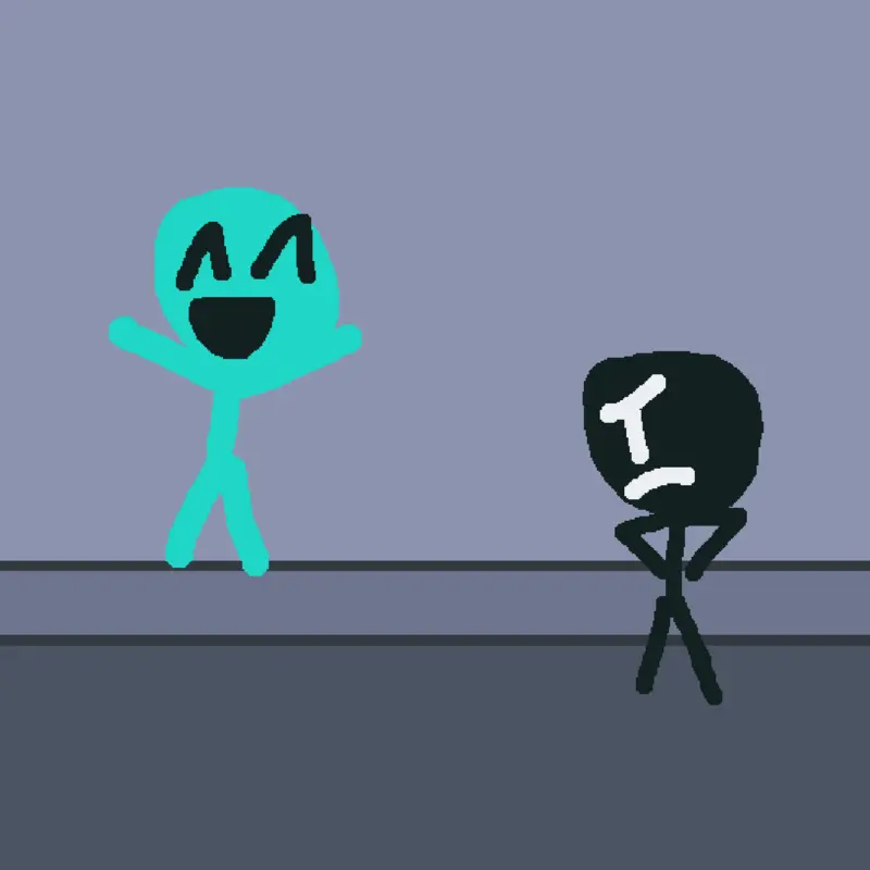 Game by @GDS_Supreme-15