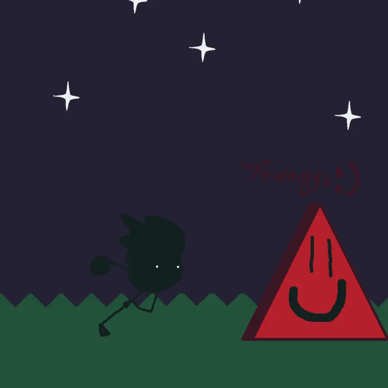 Game by @_blank_trangy_blank_