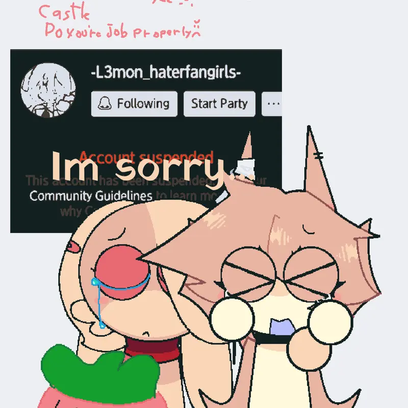 Game by @-_-kawaiistrawberryzz-_-